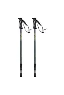 Nordic walking - Gabel Kije trekkingowe Cilaos Ardesia 7007446900000 - miniaturka - grafika 1