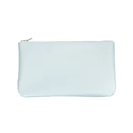 Kosmetyczki, organizery i kuferki - Mimo Kosmetyczka, Niebieska - miniaturka - grafika 1