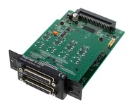 Inne akcesoria muzyczne - Tascam IF-AE16 - Expansion Card ♦ 30 DNI NA ZWROT ♦ GWARANCJA DOOR-TO-DOOR ♦ SZYBKA WYSYŁKA - miniaturka - grafika 1