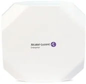 Routery - ALCATEL-LUCENT ENTERPRISE OmniAccess Stellar AP1321 WLAN-Access Point 802.11 ax Wi-Fi 6 Indoor integrierte Antennen - miniaturka - grafika 1