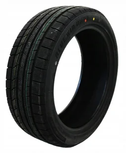 Superia Bluewin UHP 3 235/40R19 96V - Opony zimowe - miniaturka - grafika 1