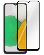 Szkła hartowane na telefon - Estuff Samsung Galaxy A03 Core - miniaturka - grafika 1