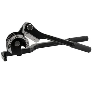 Stanley Zaginarka Do Rur 6,8,10Mm S/70-451-0 3253560704513 - Giętarki - miniaturka - grafika 1