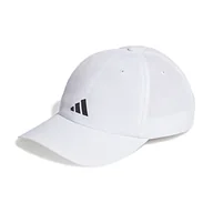 Czapki damskie - adidas Czapka z daszkiem marki RUN ES CAP A.R. - miniaturka - grafika 1