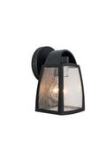 Lampy ogrodowe - ECO-Light Delikatna lampa zewnętrzna Kelsey z aluminium - miniaturka - grafika 1