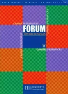 Książki do nauki języka francuskiego - Forum 2 - miniaturka - grafika 1
