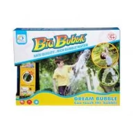 Bańki mydlane - Zestaw do robienia dużych baniek mydlanych Swede - miniaturka - grafika 1