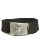 Paski - Mil-Tec Pasek Airborne Buckle 40 mm - miniaturka - grafika 1