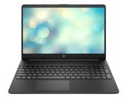 Laptopy - HP 15s i3-1115G4/16GB/256 4H391EA - miniaturka - grafika 1