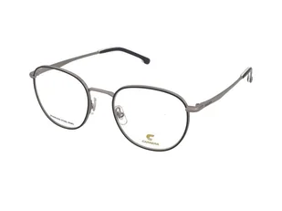 Dioptrie szkieł Carrera Carrera 354 V84 - Okulary korekcyjne, oprawki, szkła - miniaturka - grafika 1