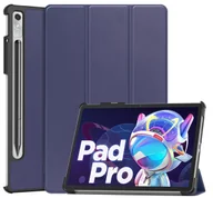 Etui do tabletów - ETUI do Lenovo Tab P11 PRO 2 GEN TB132FU TB132XU - miniaturka - grafika 1