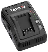 Akumulatory do elektronarzędzi - Yato YT-828500 - miniaturka - grafika 1