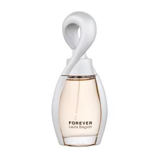 Laura Biagiotti Forever Touche dArgent woda perfumowana 30 ml - Wody i perfumy damskie - miniaturka - grafika 1