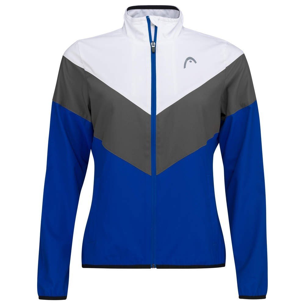 Bluzy Head Tennis Club 814401RO