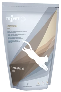 Trovet FRD Intestinal dla kota) 500g 15785-uniw - Mokra karma dla kotów - miniaturka - grafika 1