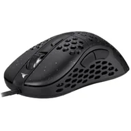 Myszki - Motospeed Mysz N1 - miniaturka - grafika 1