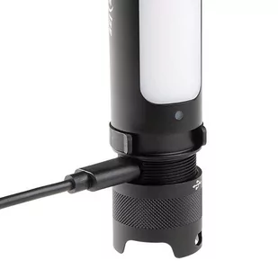 Nite Ize - Radiant® Rechargeable Utility Light - RUM1A-01-R7 - Latarki - miniaturka - grafika 4