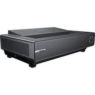 Hisense PX2-Pro