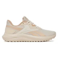 Buty sportowe damskie - Obuwie sportowe Reebok ENERGEN LUX 100234569 - miniaturka - grafika 1