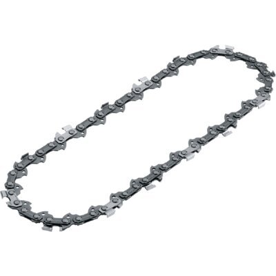 Łańcuch do piły BOSCH F016800662 15 cm