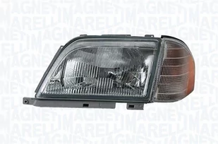 Reflektor Magneti Marelli 710301090111 - Oświetlenie samochodowe - akcesoria - miniaturka - grafika 1