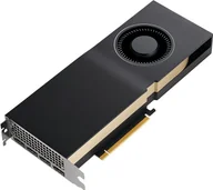 Karty graficzne - Dell Quadro RTX A5500 24GB GDDR6 DELL-PXXDT - miniaturka - grafika 1