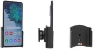 Uchwyty samochodowe do telefonów - Uchwyt pasywny do Samsung Galaxy S20 FE - miniaturka - grafika 1