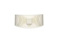 Masażery - SKG GS300 Masażer brzucha elektrostymulator - miniaturka - grafika 1