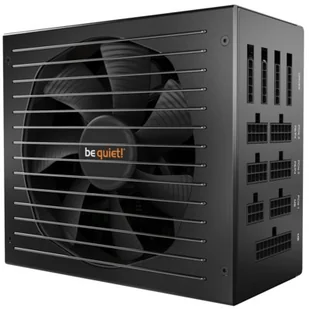 be quiet! Straight Power 11 1000W (BN285) - Zasilacze komputerowe - miniaturka - grafika 1