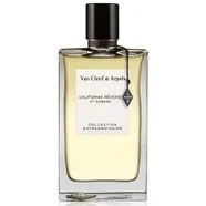 Van Cleef & Arpels Collection Extraordinaire California Reverie woda perfumowana 75ml