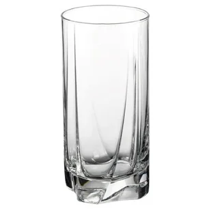 Pasabahce Komplet szklanek Luna, 387 ml, 6 szt. - Szklanki - miniaturka - grafika 1