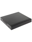 Rejestratory do monitoringu - APTI N3622-4KS3 - miniaturka - grafika 1