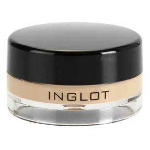 Inglot W Kremie AMC Nr 64 Korektor w kremie 5.5 g - Korektory pod oczy - miniaturka - grafika 1
