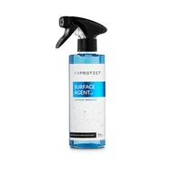 Kosmetyki samochodowe - FX Protect SURFACE AGENT - płyn do inspekcji lakieru odtłuszczacz 500ml - miniaturka - grafika 1