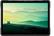 Torby na laptopy - EcoLoop Protective Case for - miniaturka - grafika 1