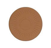 Bronzery i konturowanie twarzy - Freedom Inglot System Bronzer Do Twarzy 601 - miniaturka - grafika 1