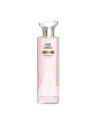 Wody i perfumy damskie - Naomi Campbell Pret a Porter Silk Collection Woda toaletowa 50ml - miniaturka - grafika 1