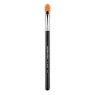 Pędzle do makijażu - Eigshow Beauty E828 Pędzel do cieni do oczu - miniaturka - grafika 1