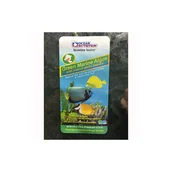 Pokarm dla ryb - Ocean nutrition Seaweed Green (50listków) algi 150g - miniaturka - grafika 1