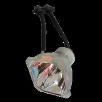 Lampa do MITSUBISHI XL9 - oryginalna lampa bez modułu - Lampy do projektorów - miniaturka - grafika 1