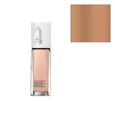 Podkłady do twarzy - Maybelline New York Superstay 24H podkład 32 Golden 30 ml - miniaturka - grafika 1