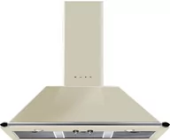 Okapy kuchenne - SMEG KT100PE - miniaturka - grafika 1