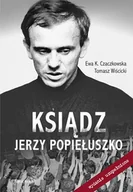Religia i religioznawstwo - Ksiądz Jerzy Popiełuszko - miniaturka - grafika 1