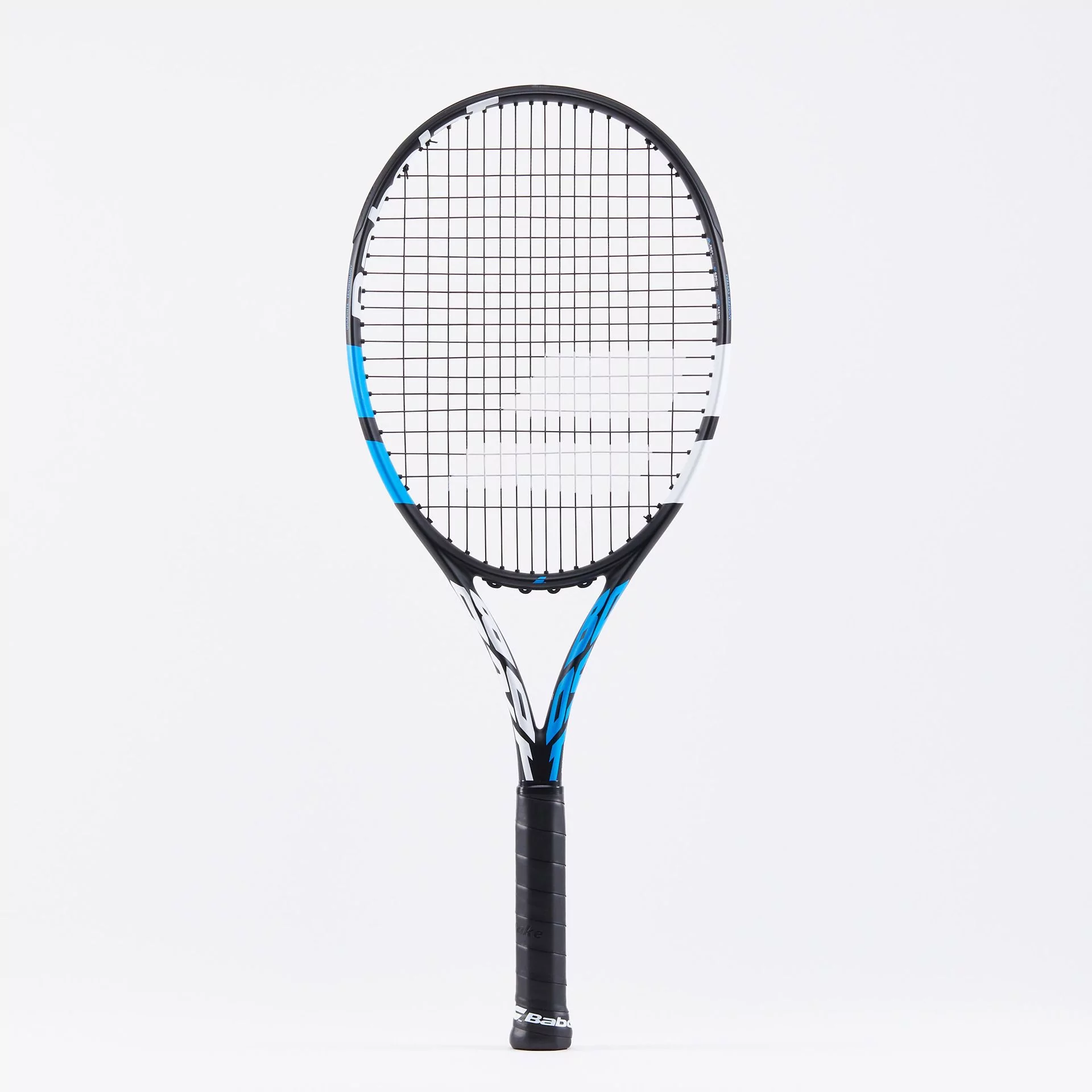 Rakieta do tenisa Babolat Boost Dark Limited Ceny i opinie na