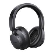 Słuchawki - Ugreen HiTune Max3 czarne HP106 - miniaturka - grafika 1
