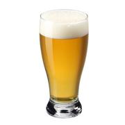 Kieliszki - Kufel do piwa i zimnych napojów  565 ml - miniaturka - grafika 1