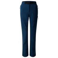 Spodnie sportowe damskie - Spodnie damskie Dare 2b Melodic Pro II Trouser Rozmiar: S / Kolor: ciemnoniebieski - miniaturka - grafika 1