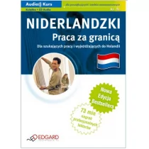 Edgard Niderlandzki - Praca za granicą - Edgard - Pozostałe języki obce - miniaturka - grafika 2