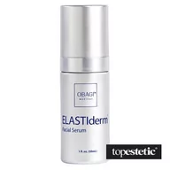 Serum do twarzy - Obagi Obagi Elastiderm Facial Serum Serum do twarzy 30 ml - miniaturka - grafika 1