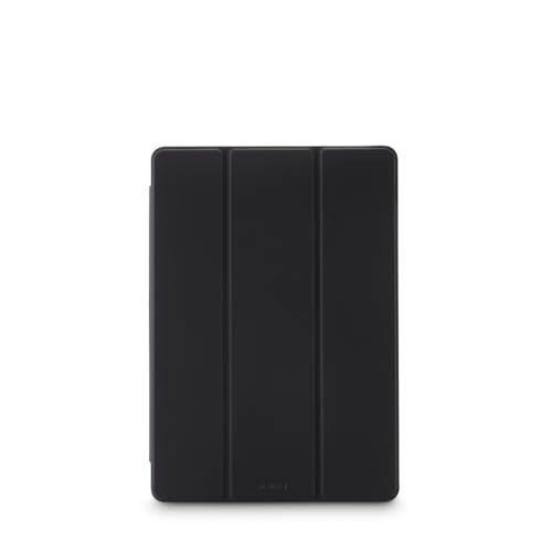 Hama Etui do Samsung Galaxy Tab S9 11